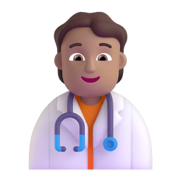 Dr Freedocteur