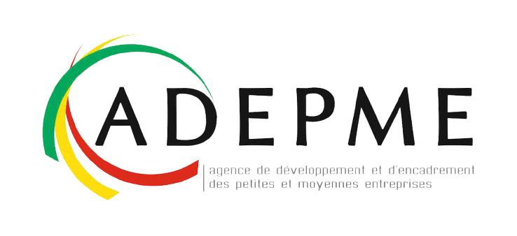 adepme