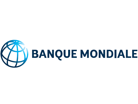 banque-mondiale