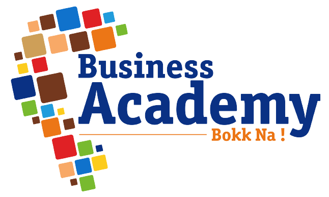 bussiness-academy
